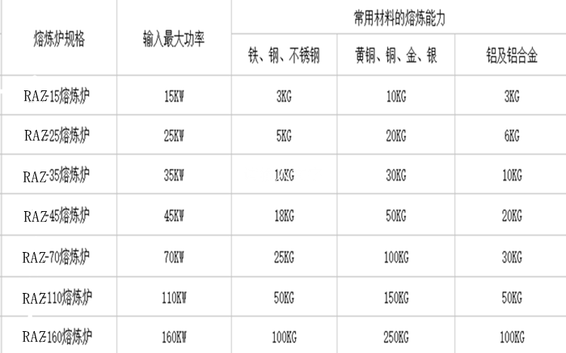 66_副本.png 66_副本.png